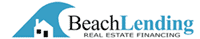 beach lending