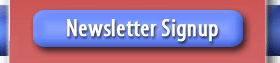 Sign Up For My Newsletter