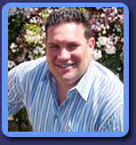 Mark Alcalay